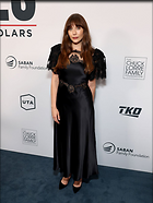Celebrity Photo: Elizabeth Olsen
1200x1593   148 kb
Viewed 8 times
@BestEyeCandy.com