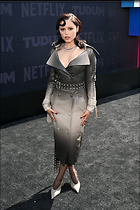 Celebrity Photo: Jenna Ortega
1200x1800 357 kb
Viewed 16 times
@BestEyeCandy.com