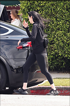 Celebrity Photo: Krysten Ritter
1200x1800 329 kb
Viewed 9 times
@BestEyeCandy.com