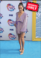 Brie Bella .UHQ Nikki Bella FOXs Teen Choice Awards 2019 in Hermosa Beach CA 08.11.19
2494x3500 3.7 mb
Viewed 1 time
@BestEyeCandy.com