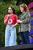 Becky G at 2019 Global Citizen Festival Power the Movement in New York 09-28-2019
800x1205 619 kb
Viewed 10 times
@BestEyeCandy.com