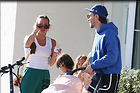 Celebrity Photo: Hilary Duff
2136x1424 1,109 kb
Viewed 9 times
@BestEyeCandy.com