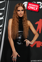 Celebrity Photo: Ashlee Simpson
4131x6019 1.7 mb
Viewed 0 times
@BestEyeCandy.com