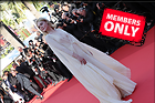 Celebrity Photo: Elle Fanning
8192x5464 2.6 mb
Viewed 0 times
@BestEyeCandy.com