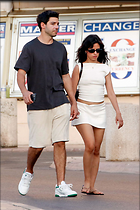 Celebrity Photo: Camila Cabello
1200x1800 225 kb
Viewed 8 times
@BestEyeCandy.com