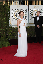 Celebrity Photo: Emily Blunt
24 Photos
Photoset #713018
@BestEyeCandy.com