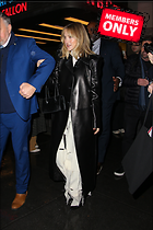 Celebrity Photo: Kate Hudson
2000x3000 2.2 mb
Viewed 0 times
@BestEyeCandy.com