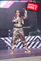 Becky G at 2019 1035 KTU Ktuphoria in Wantagh 06-16-2019
1995x3000 2.2 mb
Viewed 2 times
@BestEyeCandy.com