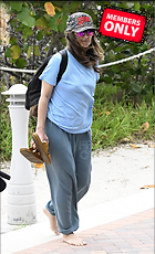 Celebrity Photo: Drew Barrymore
1825x3000 2.7 mb
Viewed 0 times
@BestEyeCandy.com