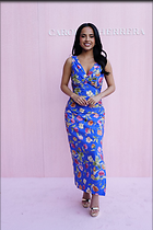 Celebrity Photo: Becky G
1200x1800 178 kb
Viewed 16 times
@BestEyeCandy.com