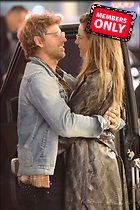 Celebrity Photo: Alessandra Ambrosio
1473x2210 1.7 mb
Viewed 0 times
@BestEyeCandy.com