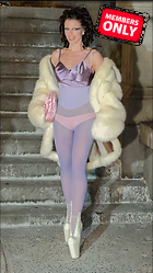 Celebrity Photo: Julia Fox
1799x3200 1.9 mb
Viewed 0 times
@BestEyeCandy.com