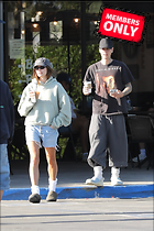 Celebrity Photo: Hailey Baldwin
2201x3300 2.1 mb
Viewed 0 times
@BestEyeCandy.com