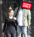 Celebrity Photo: Kimberly Kardashian
1892x2051 2.6 mb
Viewed 0 times
@BestEyeCandy.com