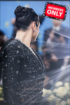 Celebrity Photo: Dua Lipa
2401x3600 6.0 mb
Viewed 1 time
@BestEyeCandy.com