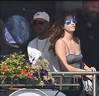 Barbara Palvin and Lewis Hamilton Out in Venice 08-31-2016
1200x1155 122 kb
Viewed 8 times
@BestEyeCandy.com