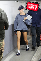Celebrity Photo: Hailey Baldwin
2334x3500 2.9 mb
Viewed 0 times
@BestEyeCandy.com