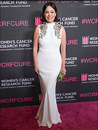 Celebrity Photo: Lindsay Price
1200x1600 227 kb
Viewed 5 times
@BestEyeCandy.com