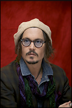 Celebrity Photo: Johnny Depp
1999x2999 1,110 kb
Viewed 2 times
@BestEyeCandy.com