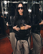 Celebrity Photo: Demi Lovato
1200x1498 244 kb
Viewed 6 times
@BestEyeCandy.com