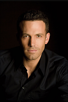 Celebrity Photo: Ben Affleck
700x1050 95 kb
Viewed 1 time
@BestEyeCandy.com