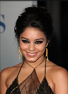Celebrity Photo: Vanessa Hudgens
2400x3327 704 kb
Viewed 4 times
@BestEyeCandy.com
