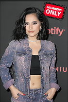 Celebrity Photo: Becky G
3840x5760 5.7 mb
Viewed 1 time
@BestEyeCandy.com