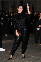 Celebrity Photo: Eiza Gonzalez
1280x1920 253 kb
Viewed 6 times
@BestEyeCandy.com