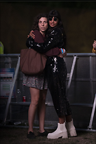 Jameela Jamil looks glamorous as she watches her boyfriend James Blake perform at the Luno Presents All Points Eastfestival in London 28.08..20.2022
667x1000 415 kb
Viewed 7 times
@BestEyeCandy.com