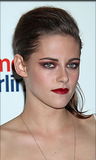 Celebrity Photo: Kristen Stewart
1803x3000 462 kb
Viewed 3 times
@BestEyeCandy.com