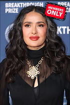 Celebrity Photo: Salma Hayek
4000x6000 2.9 mb
Viewed 1 time
@BestEyeCandy.com