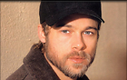 Celebrity Photo: Brad Pitt
1600x1000 335 kb
Viewed 1 time
@BestEyeCandy.com