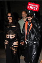 Celebrity Photo: Rihanna
2333x3500 2.7 mb
Viewed 1 time
@BestEyeCandy.com