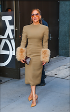 Celebrity Photo: Jennifer Lopez
1273x2048 1,111 kb
Viewed 14 times
@BestEyeCandy.com