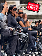 Celebrity Photo: Kimberly Kardashian
2625x3500 3.7 mb
Viewed 0 times
@BestEyeCandy.com