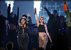Demi Lovato gMA 2014 Summer Concert Series for Good
3100x2200 767 kb
Viewed 8 times
@BestEyeCandy.com