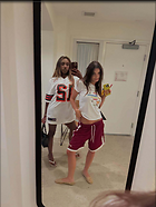 Celebrity Photo: Emily Ratajkowski
1200x1597   128 kb
Viewed 9 times
@BestEyeCandy.com
