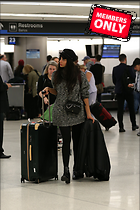 Jameela Jamil stylishly lands in Miami 14.02..20.2019
2400x3600 2.1 mb
Viewed 1 time
@BestEyeCandy.com