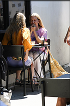 Celebrity Photo: Nicollette Sheridan
1920x2880 1.4 mb
Viewed 11 times
@BestEyeCandy.com