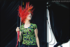 Celebrity Photo: Hayley Williams
1280x853 135 kb
Viewed 4 times
@BestEyeCandy.com