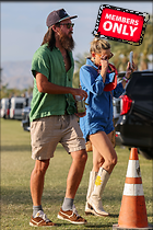 Celebrity Photo: Kate Hudson
2333x3500 2.7 mb
Viewed 1 time
@BestEyeCandy.com