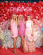 Celebrity Photo: Paris Hilton
1280x1656 549 kb
Viewed 31 times
@BestEyeCandy.com