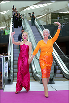Celebrity Photo: Jamie Lee Curtis
1280x1920 393 kb
Viewed 11 times
@BestEyeCandy.com