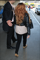 Celebrity Photo: Demi Lovato
2014x3020   1.4 mb
Viewed 6 times
@BestEyeCandy.com