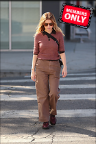 Celebrity Photo: Anna Kendrick
1514x2271 1.5 mb
Viewed 0 times
@BestEyeCandy.com