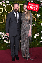 Celebrity Photo: Angelina Jolie
5107x7661 6.6 mb
Viewed 0 times
@BestEyeCandy.com