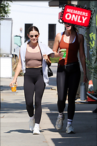 Celebrity Photo: Lucy Hale
2333x3500 2.4 mb
Viewed 0 times
@BestEyeCandy.com