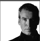 Celebrity Photo: Pierce Brosnan
2500x2510 349 kb
Viewed 2 times
@BestEyeCandy.com