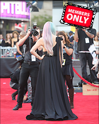 Celebrity Photo: Kesha Sebert
3376x4220 2.6 mb
Viewed 1 time
@BestEyeCandy.com