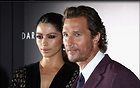 Celebrity Photo: Matthew McConaughey
2048x1288 300 kb
Viewed 4 times
@BestEyeCandy.com